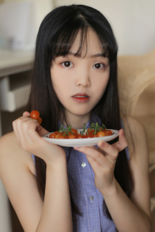 明星专题：斯蒂芬·科洛弗